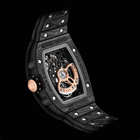 richard mille rm 0701 price|richard mille rm07 01.